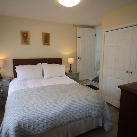Prince Hill Cottages Worton  Экстерьер фото