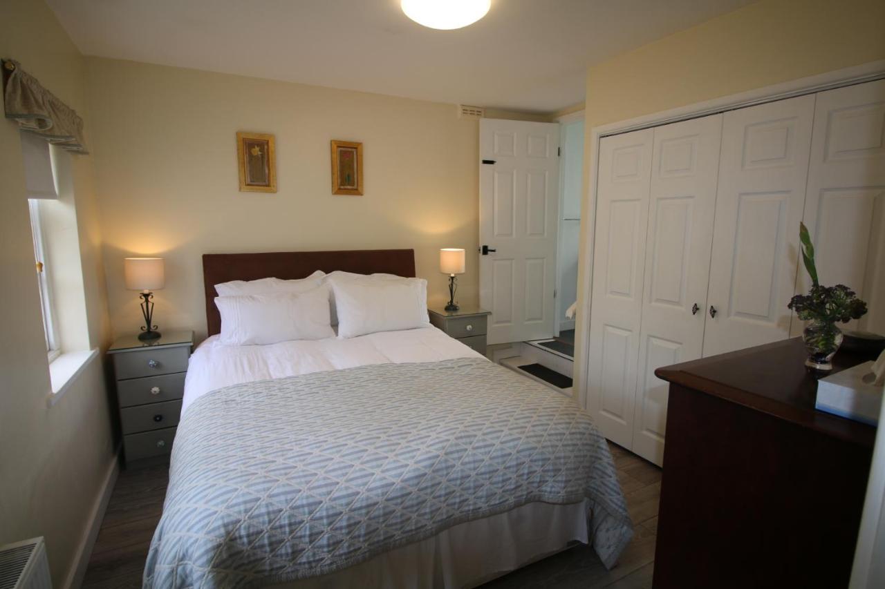 Prince Hill Cottages Worton  Экстерьер фото